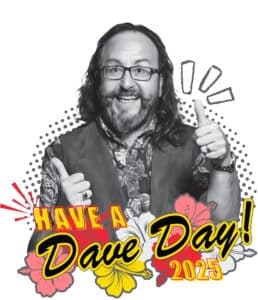DAVE DAY FC 2025 no background CMYK 8cm high jp 258x300 1