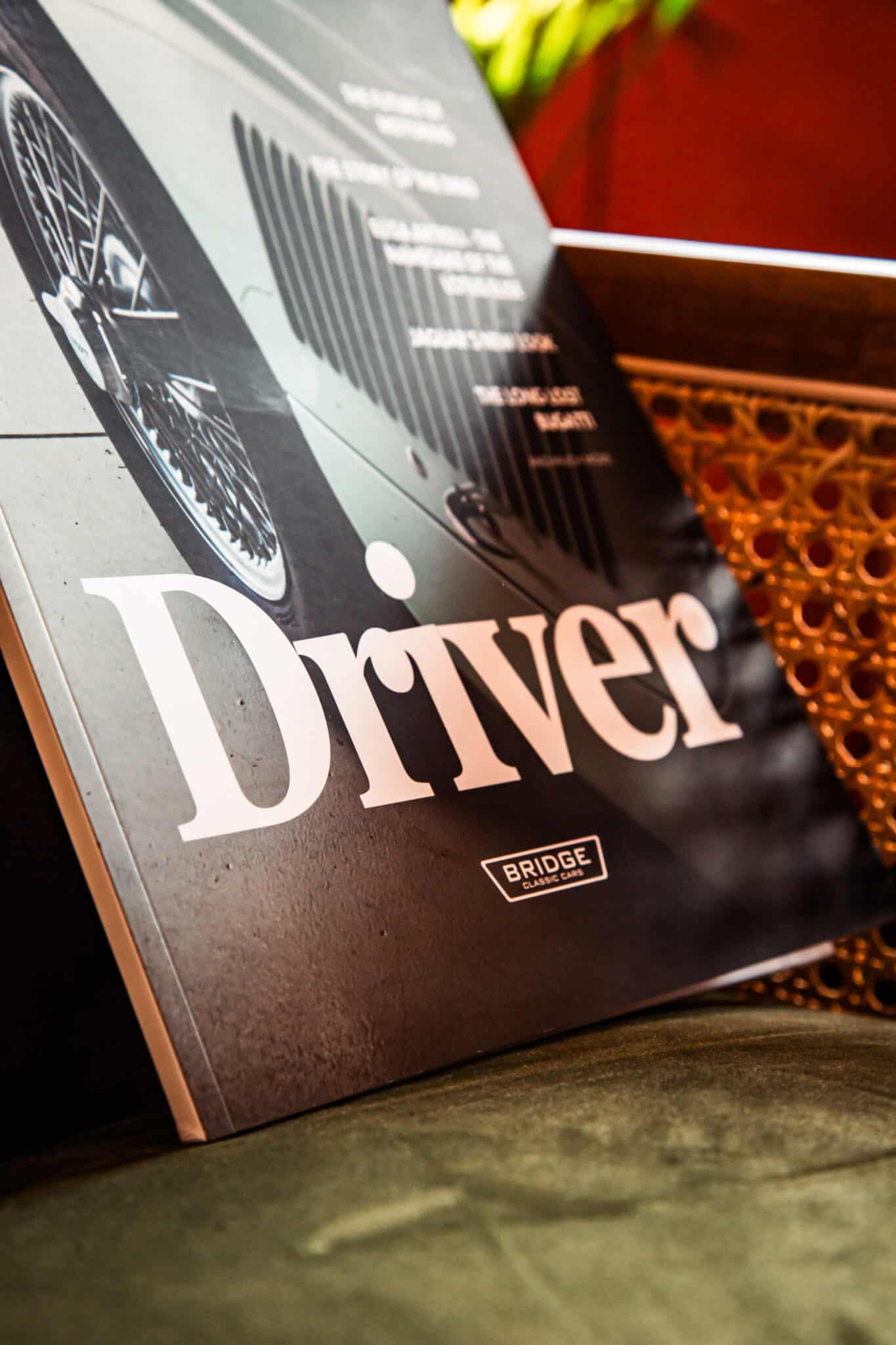 Driver Issue 1 Product Photos 6 scaled 1