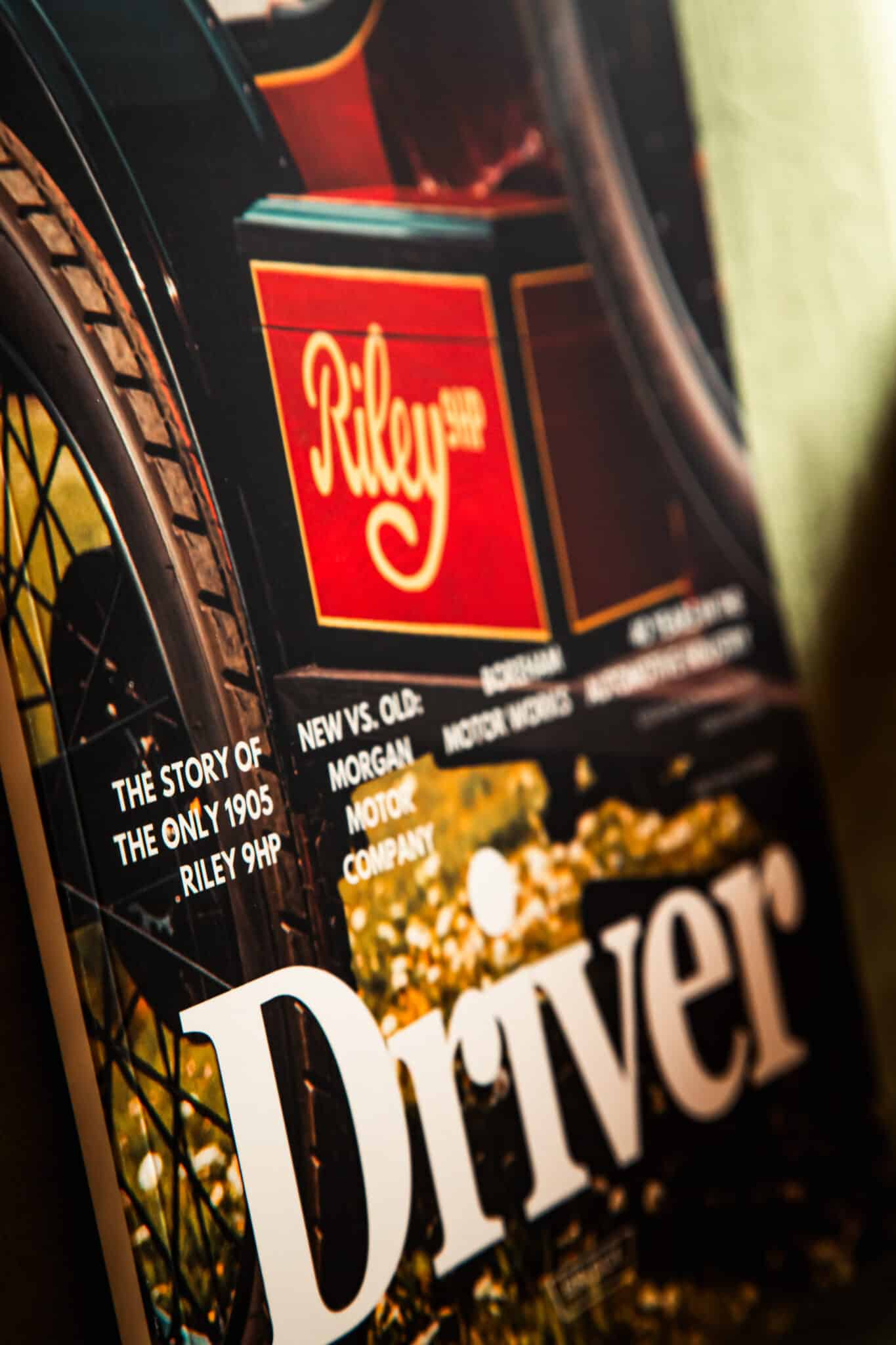 Driver Issue 2 Product Photos 5 scaled 1