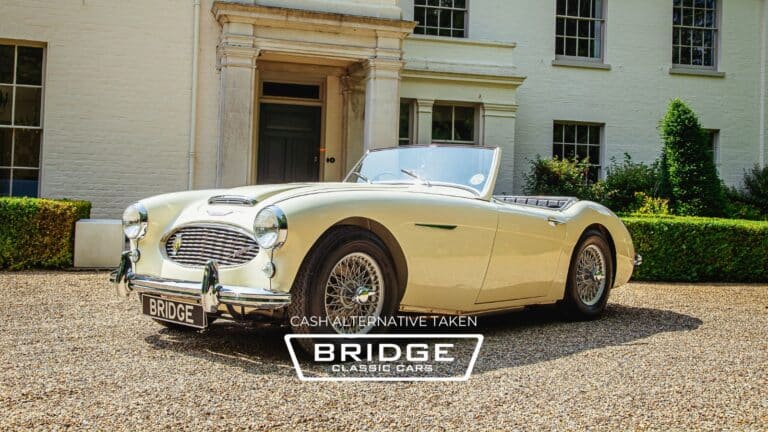 Healey300CashAlternative