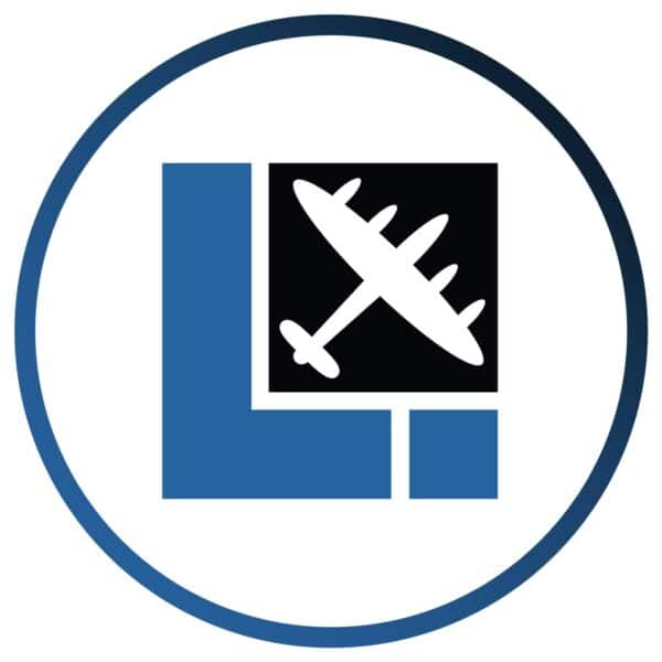 Lancaster Insurance