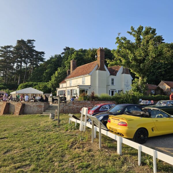 MGOC Meet 19th June 2025 4