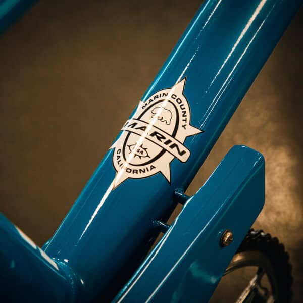 1972 Raleigh Chopper Mk1 - Image 13