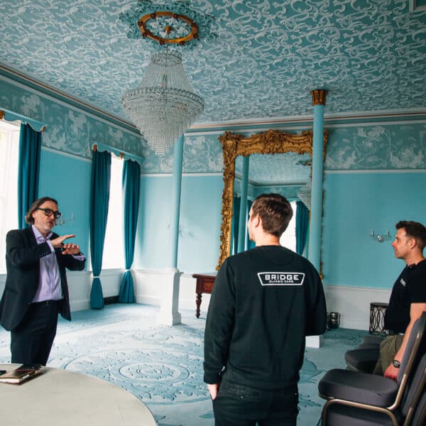 The Crescent Hotel Buxton 11