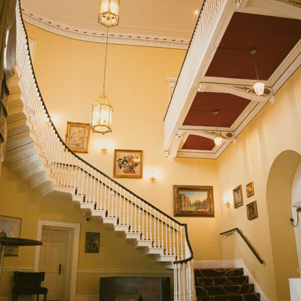 The Crescent Hotel Buxton 54