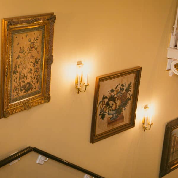 The Crescent Hotel Buxton 58