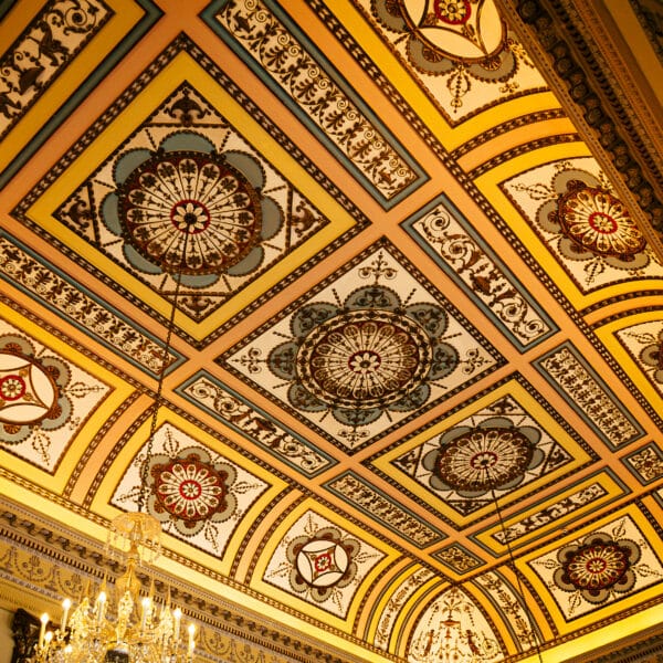 The Crescent Hotel Buxton 68