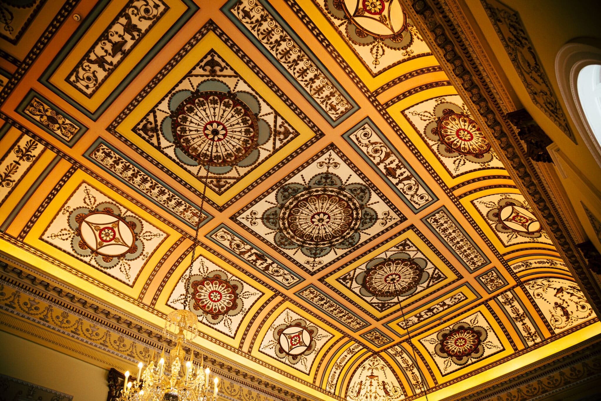 The Crescent Hotel Buxton 68 scaled