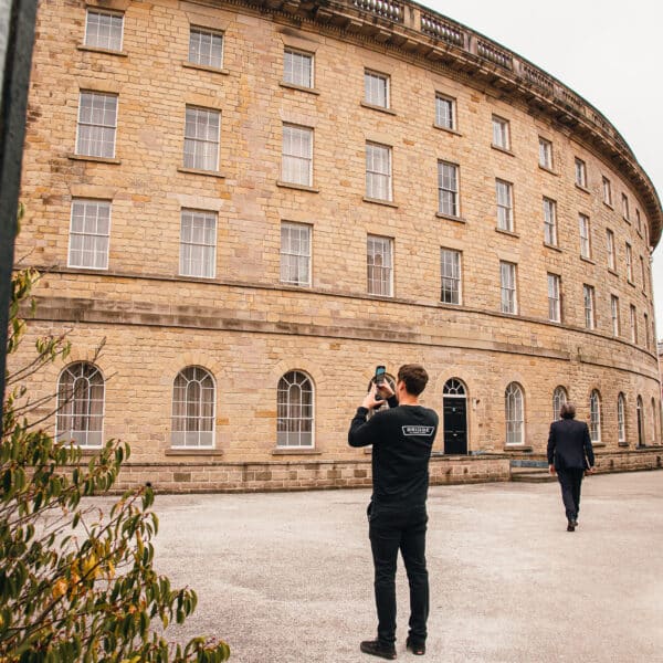 The Crescent Hotel Buxton 84