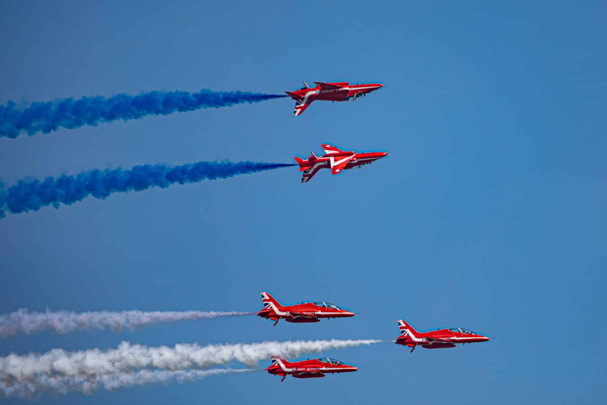 berend verheijen nb4E1RvWMLU unsplash scaled