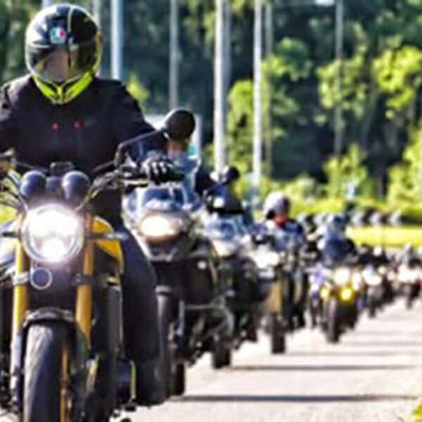 bikes1 2 1024x681 1