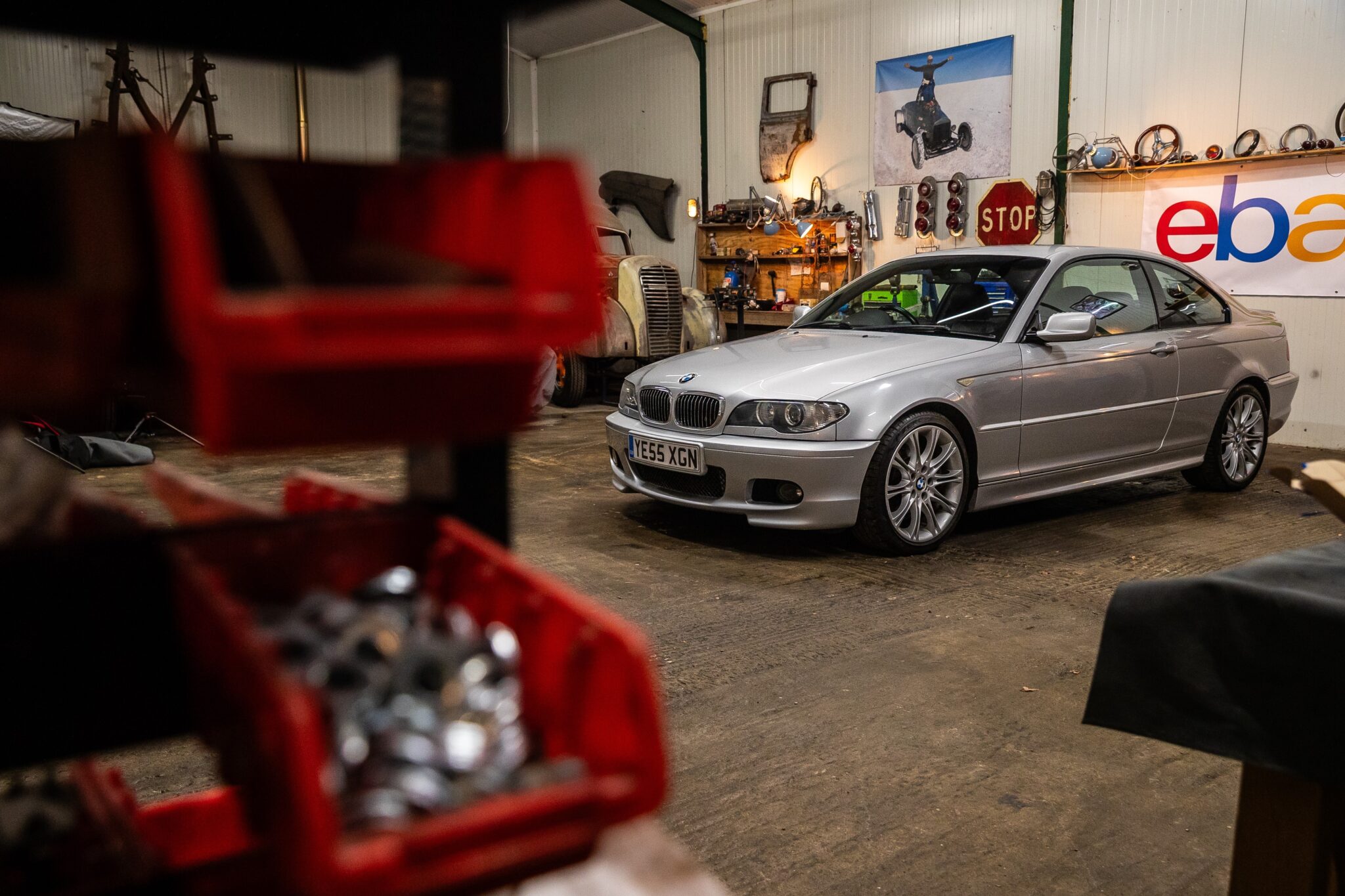eBay BMW Before 1 234 copy scaled
