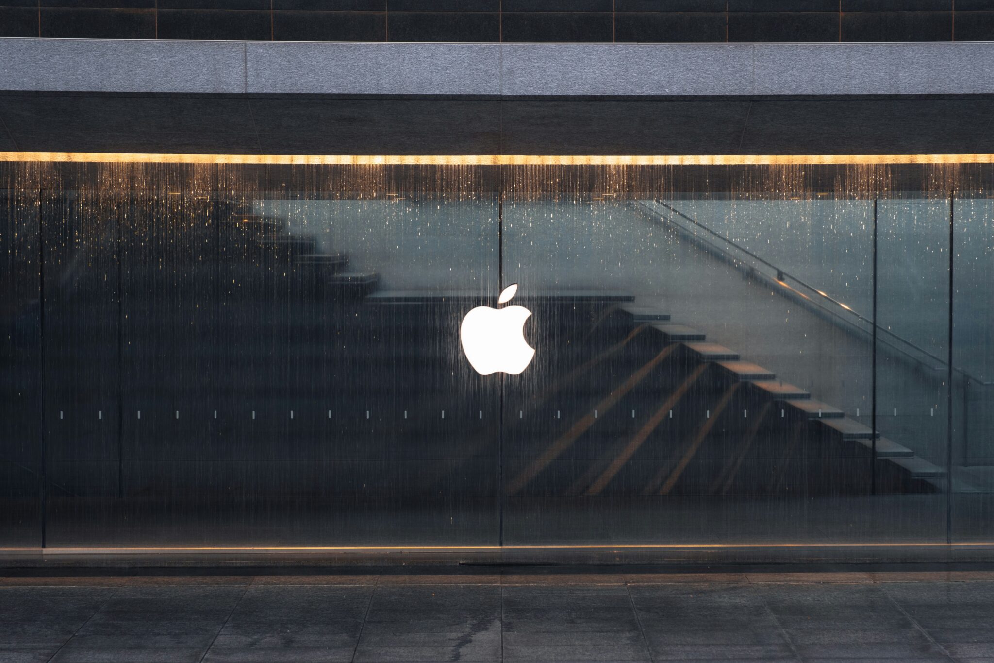 Apple CarPlay Ultra - Bridge Classic Cars