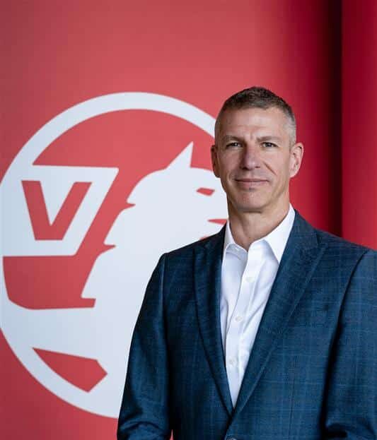 steve catlin16 68383d233ac07 e1748869684157