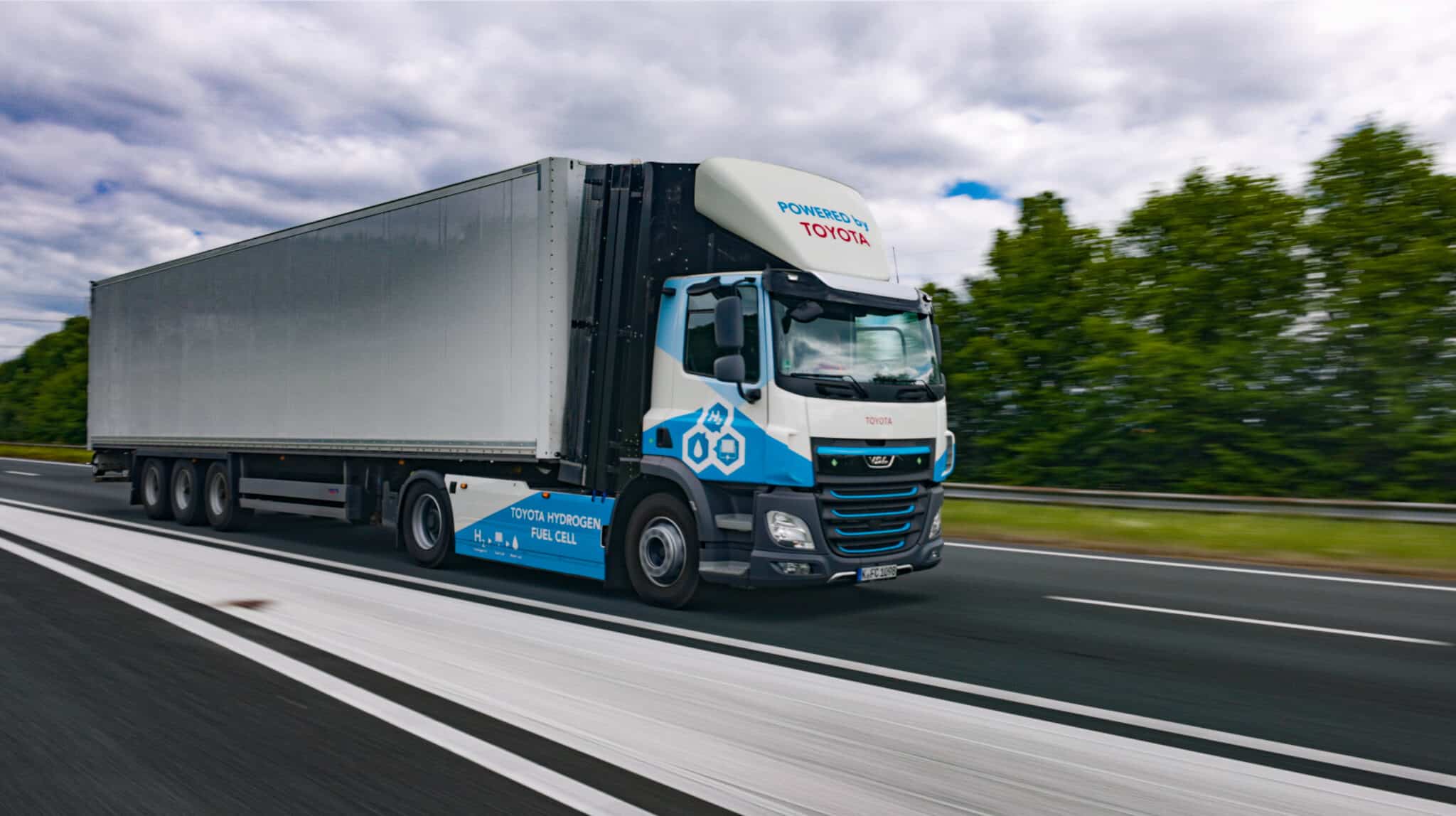 vdlfuelcelltruck2 scaled