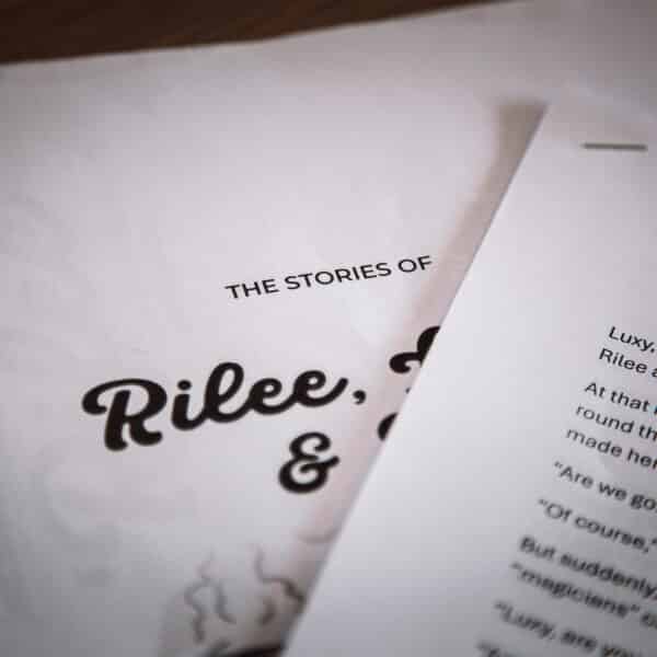 010725 Rilee Story Photos 6
