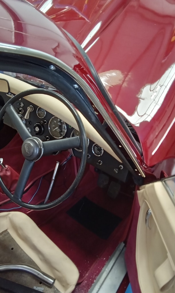 07072025 1956 Jensen 541 chrome and dtm 21