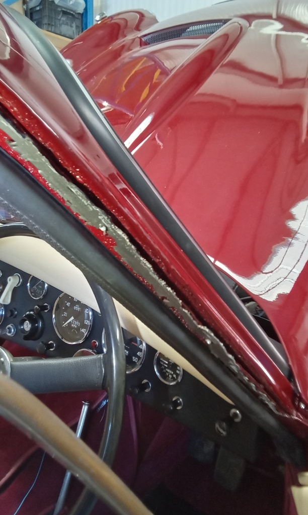 07072025 1956 Jensen 541 chrome and dtm 38