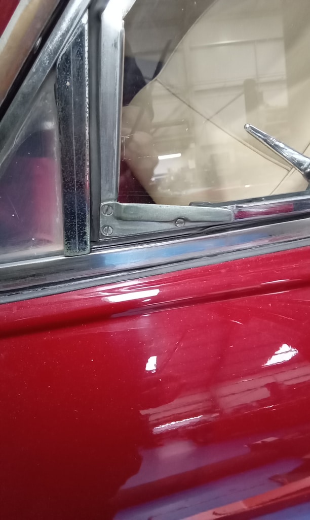 07072025 1956 Jensen 541 chrome and dtm 51