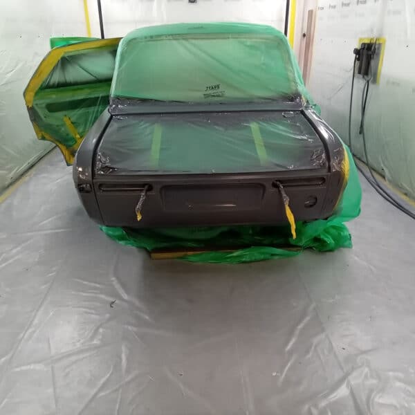 07072025 1969 Audi 70L epoxy 1