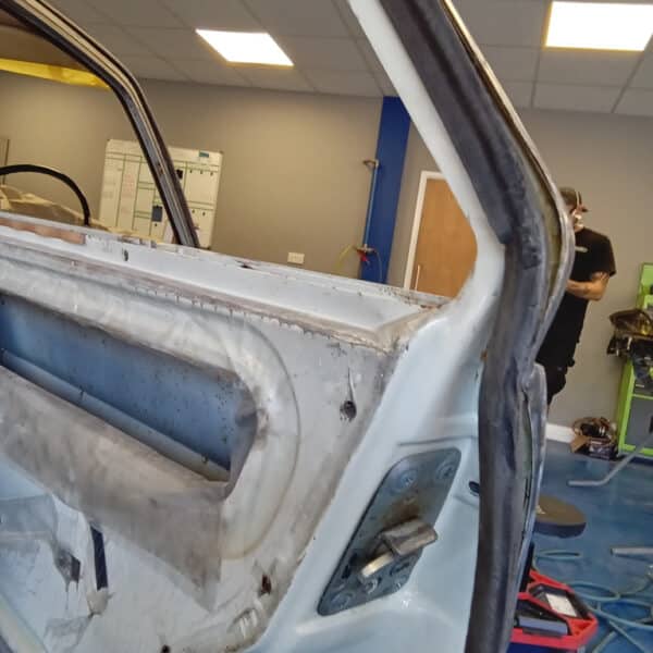 07072025 1969 Audi 70L epoxy 10