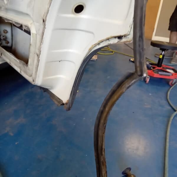 07072025 1969 Audi 70L epoxy 11
