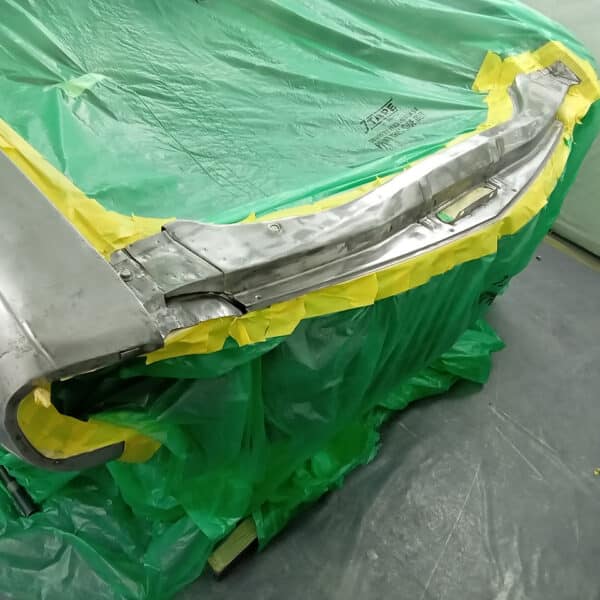 07072025 1969 Audi 70L epoxy 19