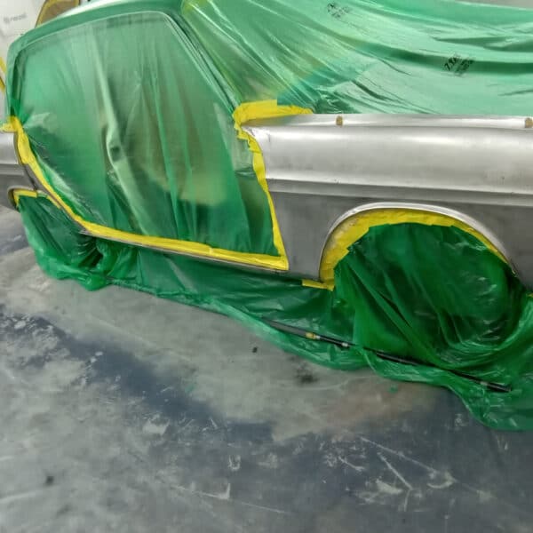 07072025 1969 Audi 70L epoxy 20