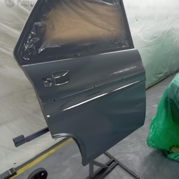 07072025 1969 Audi 70L epoxy 21