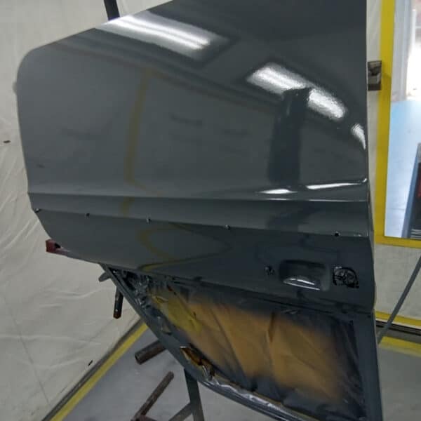 07072025 1969 Audi 70L epoxy 23