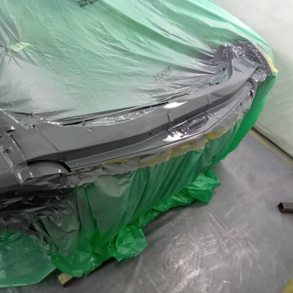 07072025 1969 Audi 70L epoxy 24