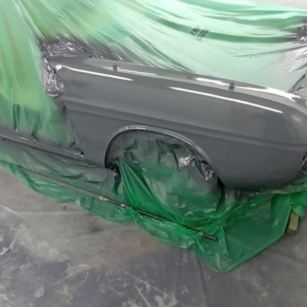 07072025 1969 Audi 70L epoxy 25