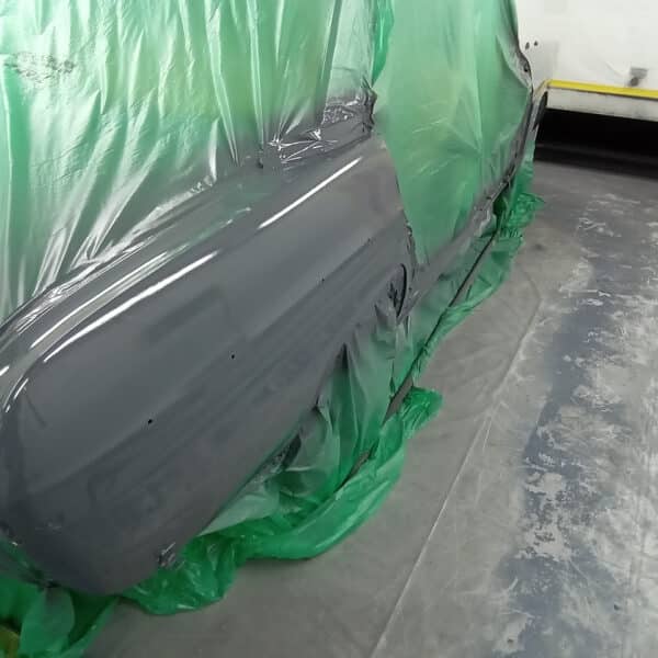 07072025 1969 Audi 70L epoxy 26