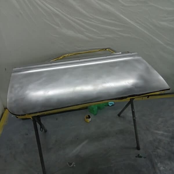 07072025 1969 Audi 70L epoxy 27