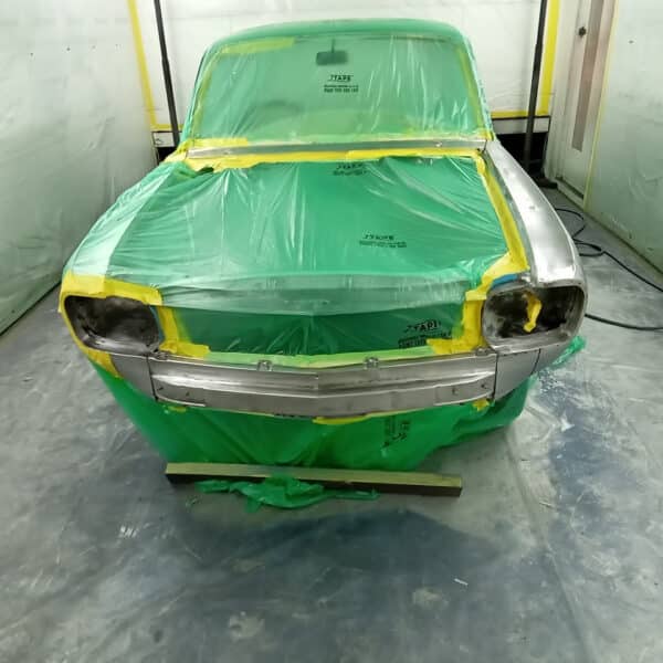 07072025 1969 Audi 70L epoxy 28