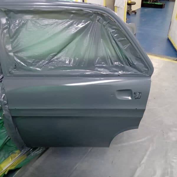 07072025 1969 Audi 70L epoxy 3