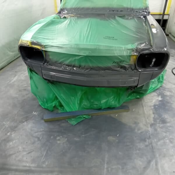 07072025 1969 Audi 70L epoxy 30