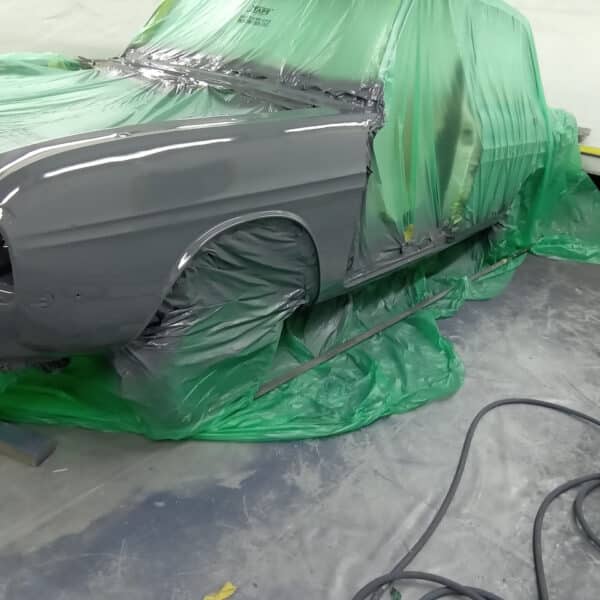 07072025 1969 Audi 70L epoxy 31