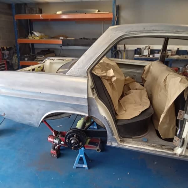 07072025 1969 Audi 70L epoxy 4