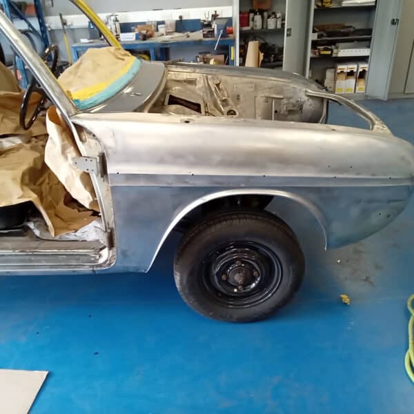 07072025 1969 Audi 70L epoxy 6