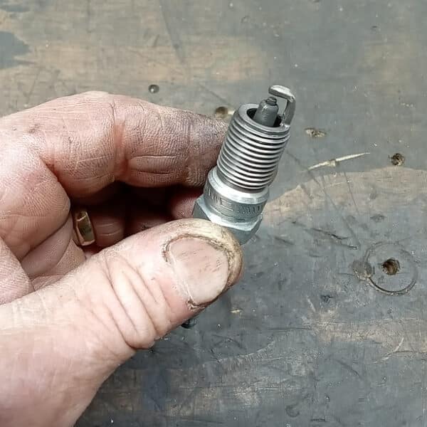 07072025 2018 AK Sports Car Service and repairs 11