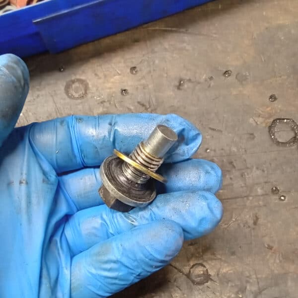 07072025 2018 AK Sports Car Service and repairs 14