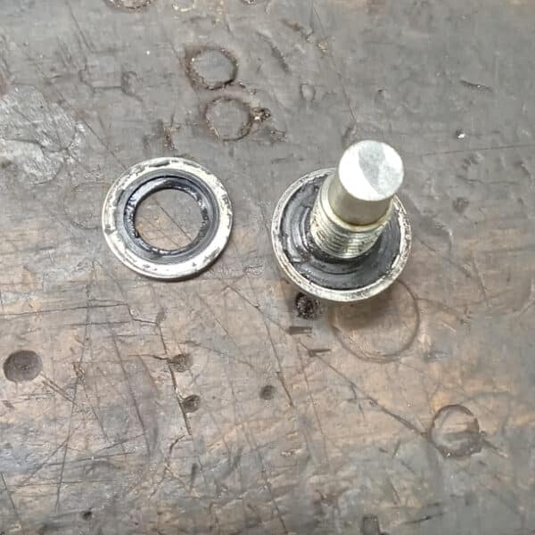 07072025 2018 AK Sports Car Service and repairs 15