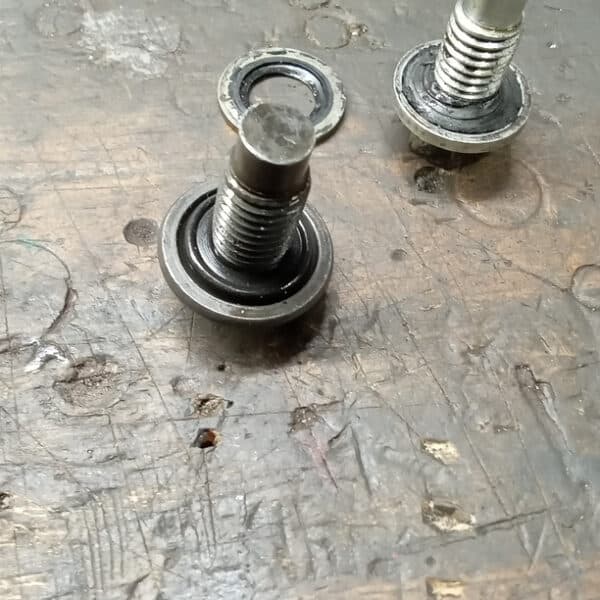 07072025 2018 AK Sports Car Service and repairs 16