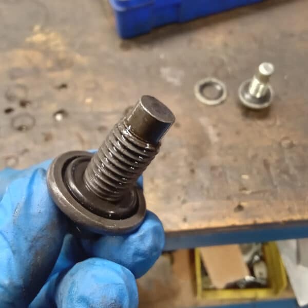 07072025 2018 AK Sports Car Service and repairs 17