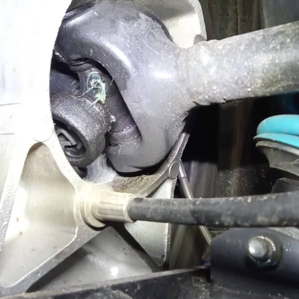 07072025 2018 AK Sports Car Service and repairs 21