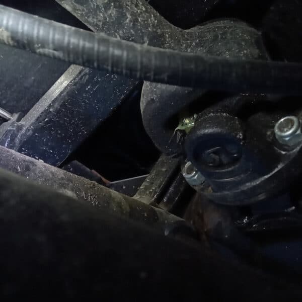 07072025 2018 AK Sports Car Service and repairs 22