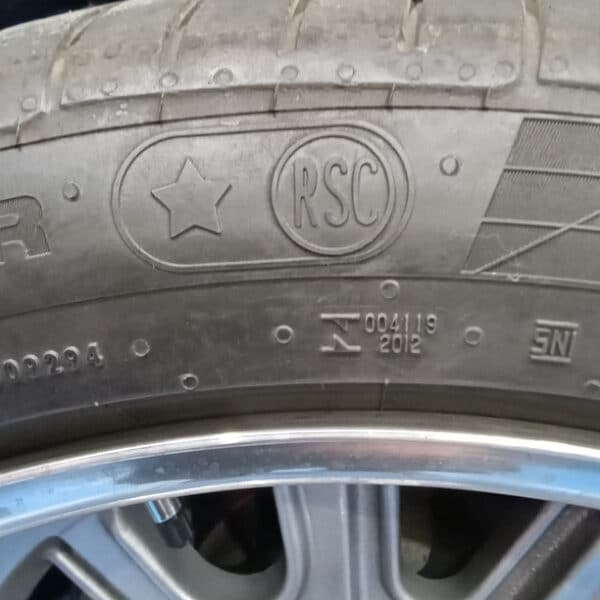 07072025 2018 AK Sports Car Service and repairs 24