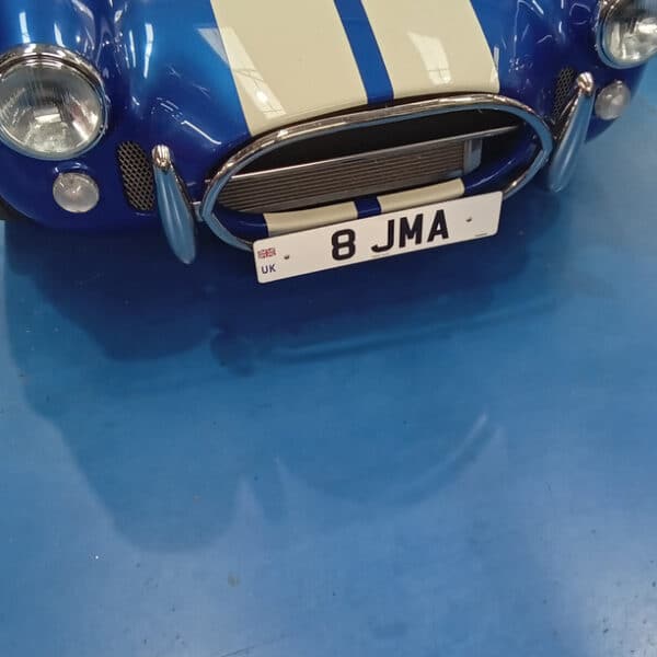 07072025 2018 AK Sports Car Service and repairs 30