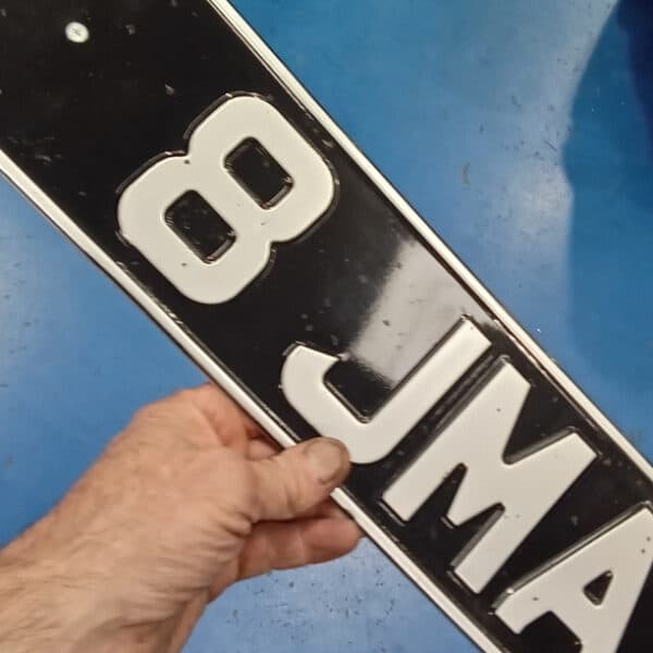 07072025 2018 AK Sports Car Service and repairs 31